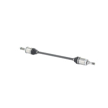 Load image into Gallery viewer, HO-8481 CV Axle Shaft Trakmotive Canada