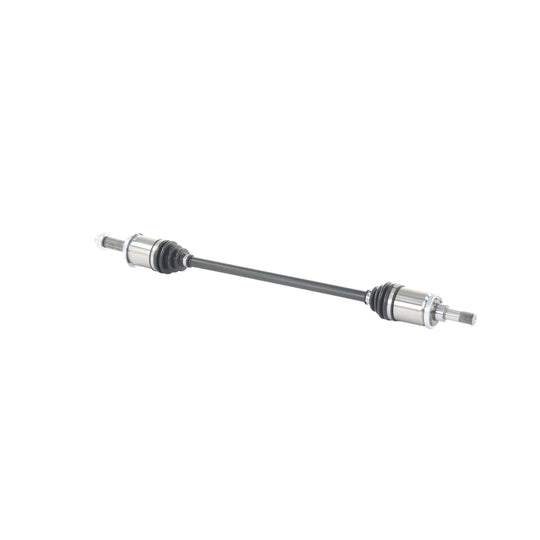 HO-8481 CV Axle Shaft Trakmotive Canada