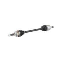 Load image into Gallery viewer, HO-8482 CV Axle Shaft Trakmotive Canada