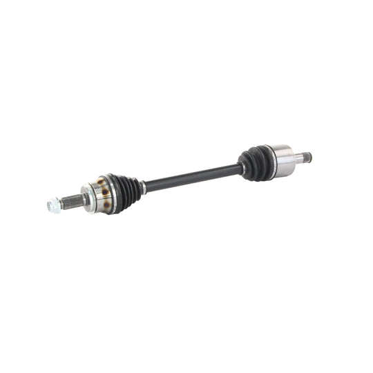 HO-8482 CV Axle Shaft Trakmotive Canada