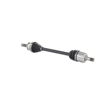 Load image into Gallery viewer, HO-8482 CV Axle Shaft Trakmotive Canada