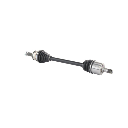HO-8482 CV Axle Shaft Trakmotive Canada