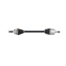 Load image into Gallery viewer, HO-8482 CV Axle Shaft Trakmotive Canada