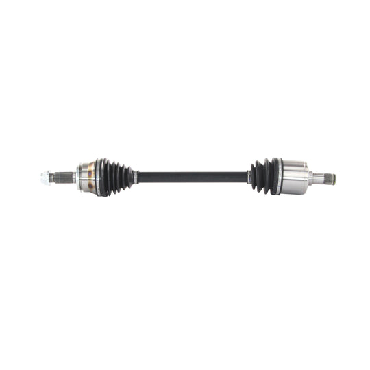 HO-8482 CV Axle Shaft Trakmotive Canada
