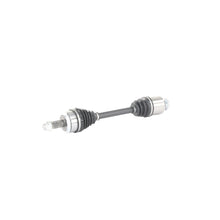 Load image into Gallery viewer, HO-8493 CV Axle Shaft Trakmotive Canada