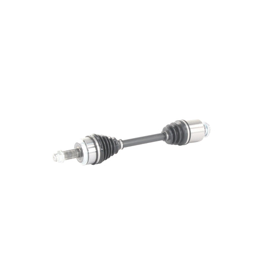 HO-8493 CV Axle Shaft Trakmotive Canada