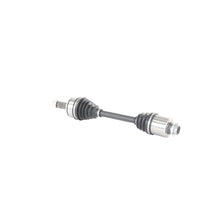 Load image into Gallery viewer, HO-8493 CV Axle Shaft Trakmotive Canada