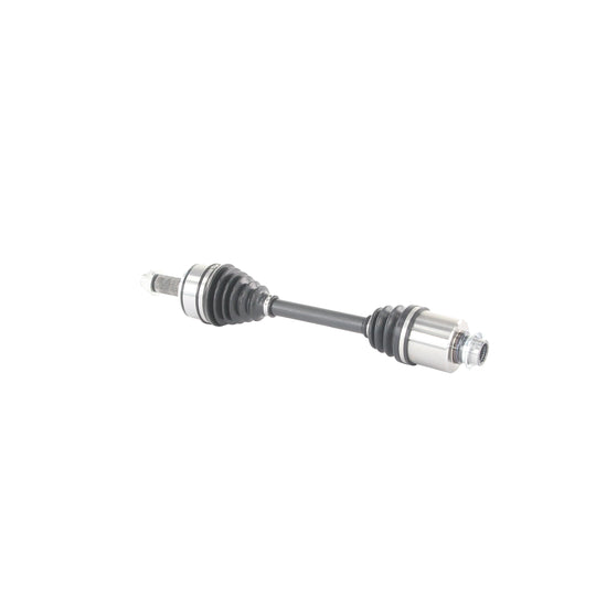 HO-8493 CV Axle Shaft Trakmotive Canada
