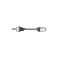 Load image into Gallery viewer, HO-8493 CV Axle Shaft Trakmotive Canada