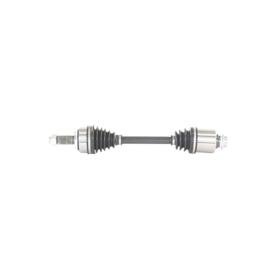 HO-8493 CV Axle Shaft Trakmotive Canada