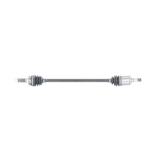 Load image into Gallery viewer, HO-8499 CV Axle Shaft Trakmotive Canada