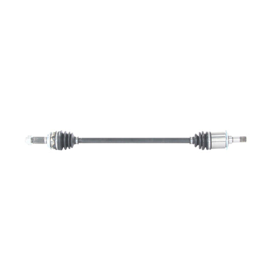 HO-8499 CV Axle Shaft Trakmotive Canada