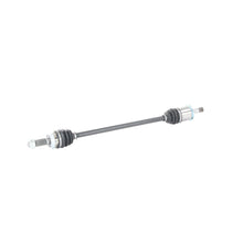Load image into Gallery viewer, HO-8499 CV Axle Shaft Trakmotive Canada