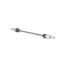 Load image into Gallery viewer, HO-8499 CV Axle Shaft Trakmotive Canada