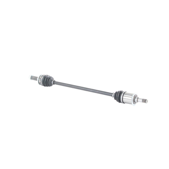 HO-8499 CV Axle Shaft Trakmotive Canada