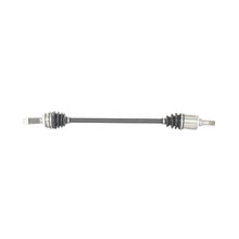 Load image into Gallery viewer, HO-8501 CV Axle Shaft Trakmotive Canada