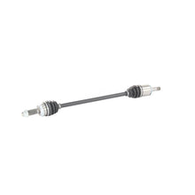 Load image into Gallery viewer, HO-8501 CV Axle Shaft Trakmotive Canada