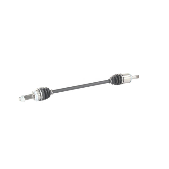HO-8501 CV Axle Shaft Trakmotive Canada