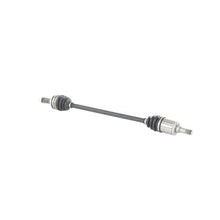 Load image into Gallery viewer, HO-8501 CV Axle Shaft Trakmotive Canada