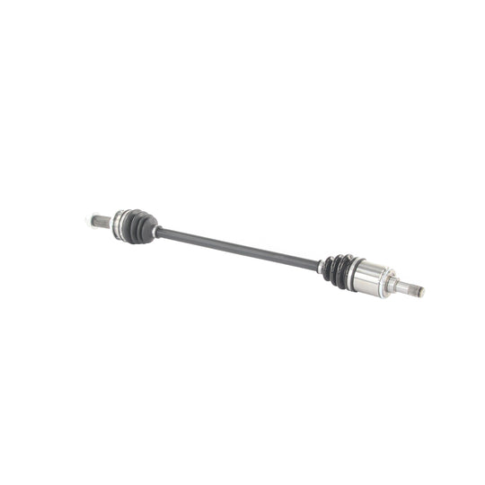 HO-8501 CV Axle Shaft Trakmotive Canada