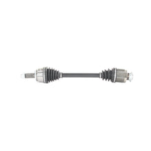 Load image into Gallery viewer, HO-8503 CV Axle Shaft Trakmotive Canada