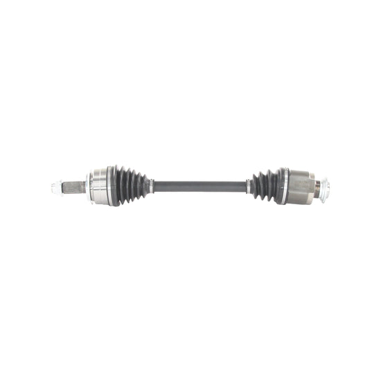HO-8503 CV Axle Shaft Trakmotive Canada