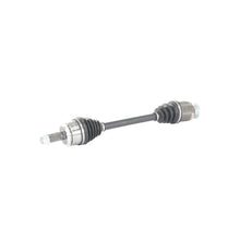 Load image into Gallery viewer, HO-8503 CV Axle Shaft Trakmotive Canada