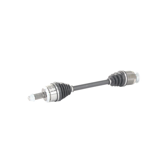 HO-8503 CV Axle Shaft Trakmotive Canada