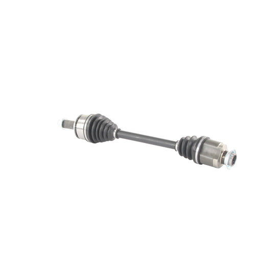 HO-8503 CV Axle Shaft Trakmotive Canada