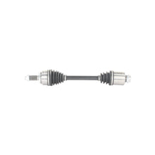 Load image into Gallery viewer, HO-8504 CV Axle Shaft Trakmotive Canada