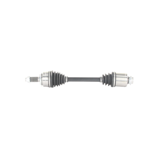 HO-8504 CV Axle Shaft Trakmotive Canada