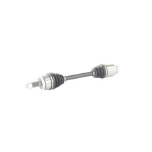 Load image into Gallery viewer, HO-8504 CV Axle Shaft Trakmotive Canada