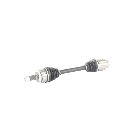 HO-8504 CV Axle Shaft Trakmotive Canada