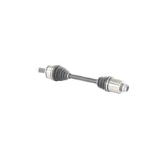 Load image into Gallery viewer, HO-8504 CV Axle Shaft Trakmotive Canada
