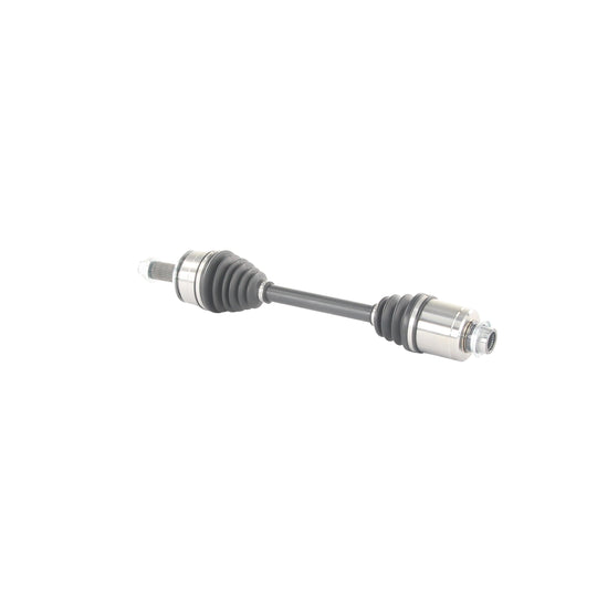 HO-8504 CV Axle Shaft Trakmotive Canada