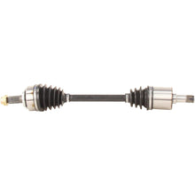 Load image into Gallery viewer, HO-8505 CV Axle Shaft Trakmotive Canada