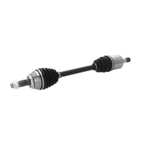 Load image into Gallery viewer, HO-8505 CV Axle Shaft Trakmotive Canada