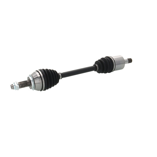 HO-8505 CV Axle Shaft Trakmotive Canada