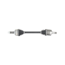 Charger l'image dans la galerie, HO-8506 CV Axle Shaft Trakmotive Canada