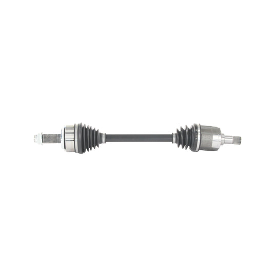 HO-8506 CV Axle Shaft Trakmotive Canada