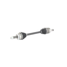 Charger l'image dans la galerie, HO-8506 CV Axle Shaft Trakmotive Canada