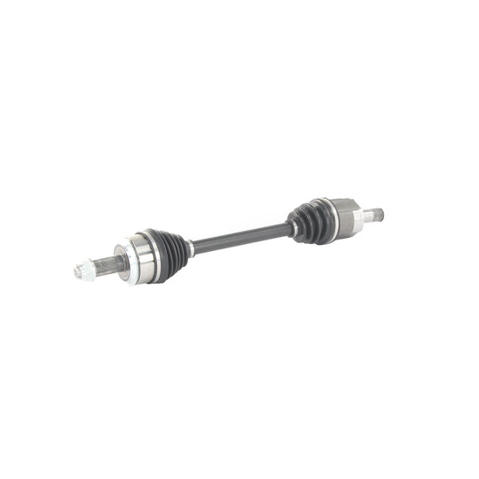 HO-8506 CV Axle Shaft Trakmotive Canada