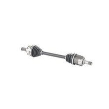 Charger l'image dans la galerie, HO-8506 CV Axle Shaft Trakmotive Canada