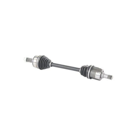HO-8506 CV Axle Shaft Trakmotive Canada