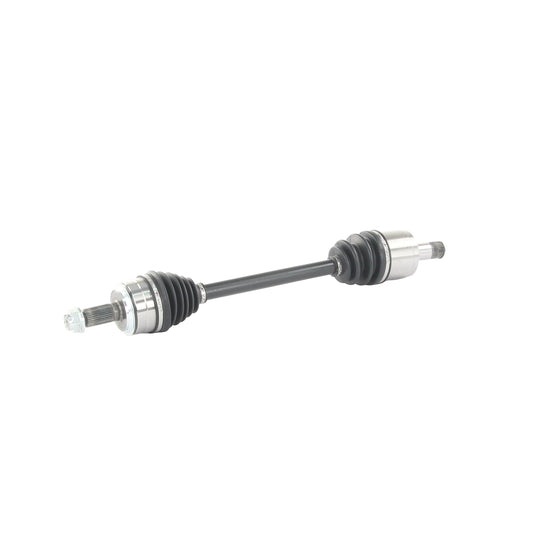 HO-8507 CV Axle Shaft Trakmotive Canada
