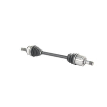 Load image into Gallery viewer, HO-8507 CV Axle Shaft Trakmotive Canada
