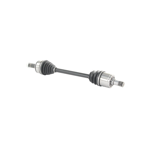 HO-8507 CV Axle Shaft Trakmotive Canada