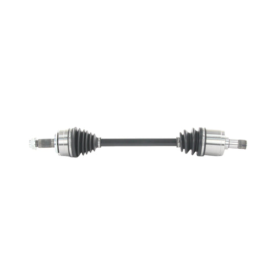 HO-8507 CV Axle Shaft Trakmotive Canada