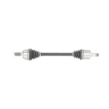 Load image into Gallery viewer, HO-8508 CV Axle Shaft Trakmotive Canada
