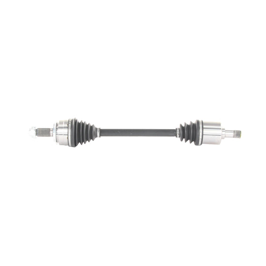 HO-8508 CV Axle Shaft Trakmotive Canada